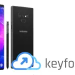 Il 24 agosto tutti a comprare il nuovo Samsung Galaxy Note 9