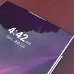 Il prossimo flagship Sony Xperia XZ3 sarà dotato di ben 4 fotocamere