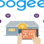 Koogeek sconta i prodotti di domotica per la vostra casa smart