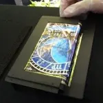 Apple: un nuovo brevetto conferma lo sviluppo di un iPhone pieghevole