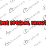 Si passa all'attacco con Vodafone Special Minuti 20GB a 10 euro al mese se si proviene da TIM e CoopVoce