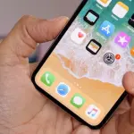 Apple sospende la produzione di iPhone X e iPhone SE?