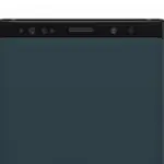 Questo è il Samsung Galaxy Note 9