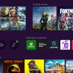 Samsung HUB annuncia l'arrivo di Antstream Arcade e Blacknut