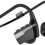 Recensione CHOETECH Wireless Sport Earphones BH-001, comode e impermeabili