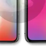 iPhone 2018: ecco come il modello LCD sarà edge-to-edge