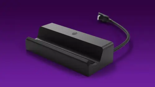 Steam Deck: problemi per la dock, Valve al lavoro per risolverli