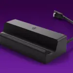 Steam Deck: problemi per la dock, Valve al lavoro per risolverli