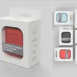 AirPlus porta la ricarica wireless sulle AirPods