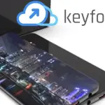 Samsung Galaxy X in un fantastico concept video