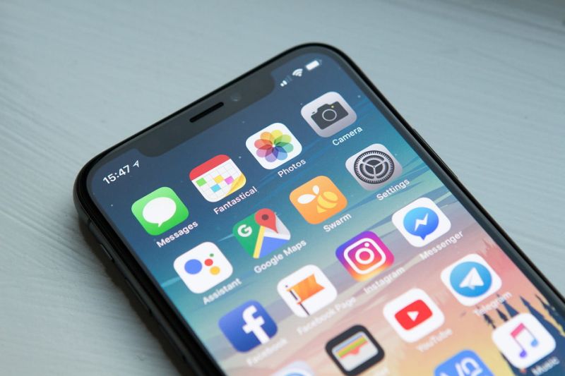 iOS 11.4 risucchia batteria senza freni, è un problema noto