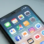 iOS 11.4 risucchia batteria senza freni, è un problema noto