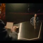 “il tuo volto è la tua password“, il nuovo spot di Apple