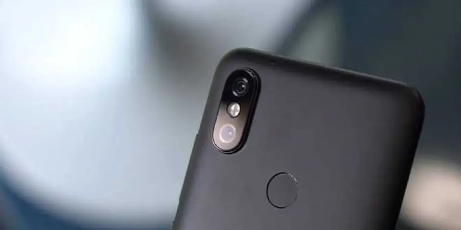 Xiaomi Mi A2, uscita il 25 luglio in Spagna? Intanto tra le caratteristiche...