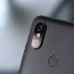 Xiaomi Mi A2, uscita il 25 luglio in Spagna? Intanto tra le caratteristiche...
