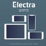 Il Jailbreak per iOS 11.3.1 è stato rilasciato