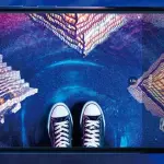 Nokia X6 in arrivo in tutto il mondo: si chiamerà Nokia 6.1 Plus