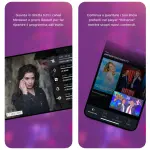 Mediaset Play sbarca sui dispositivi mobile