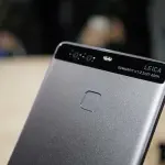 Aggiornamento Android Oreo Huawei P9 e P9 Plus si conclude con un nulla di fatto
