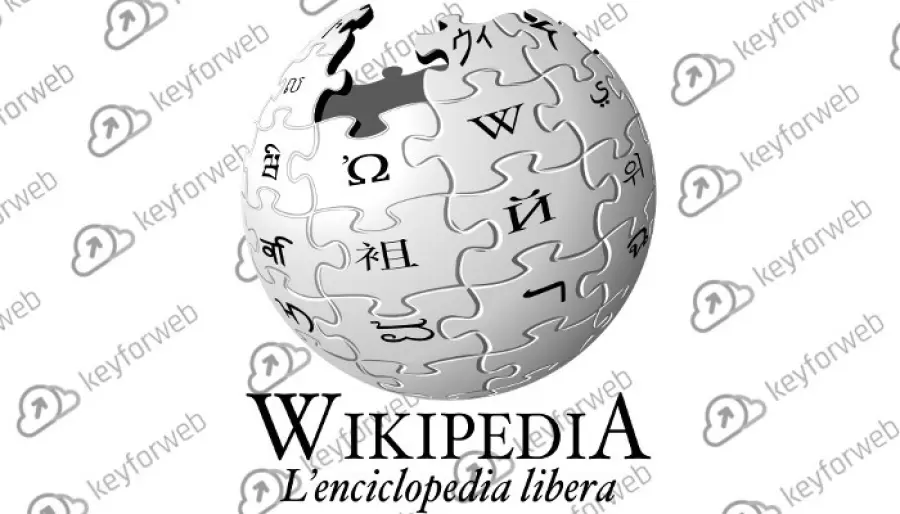 Wikipedia Italia si accende di nuovo e torna online