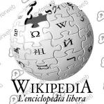 Wikipedia Italia si accende di nuovo e torna online