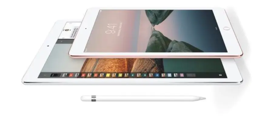 Cinque nuovi iPad certificati in Europa: la gamma Pro è pronta a reinventarsi