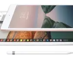 Cinque nuovi iPad certificati in Europa: la gamma Pro è pronta a reinventarsi