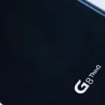 LG G8 si reinventa totalmente in questo nuovo video concept