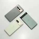 Pixel 7: i nuovi smartphone di Google non supportano i 32 bit