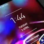 Samsung pensa ad un concorrente per la TrueDepth Camera di Apple