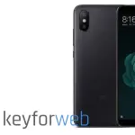 Xiaomi Mi A2 si mostra dal vivo: lo smartphone Android One di Xiaomi si avvicina