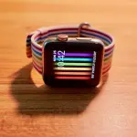 Nelle beta di watchOS 5 è già presente la funzione 