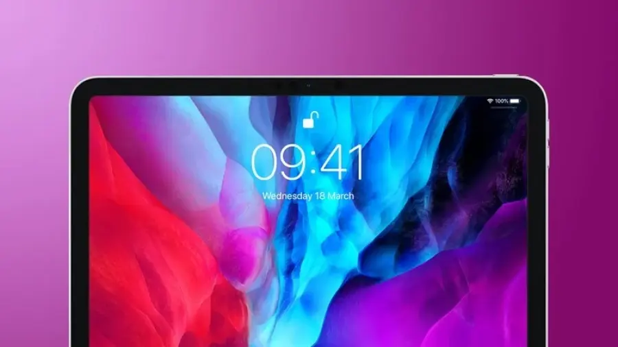 Apple vuole trasformare i suoi iPad in smart display