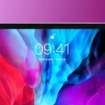 Apple vuole trasformare i suoi iPad in smart display