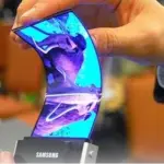 Samsung non scherza con Galaxy X. Batteria superiore ai 3000 mAh