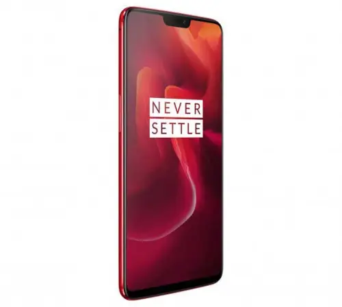 OnePlus ha seriamente pensato di rimuovere il jack da 3,5mm dai suoi dispositivi