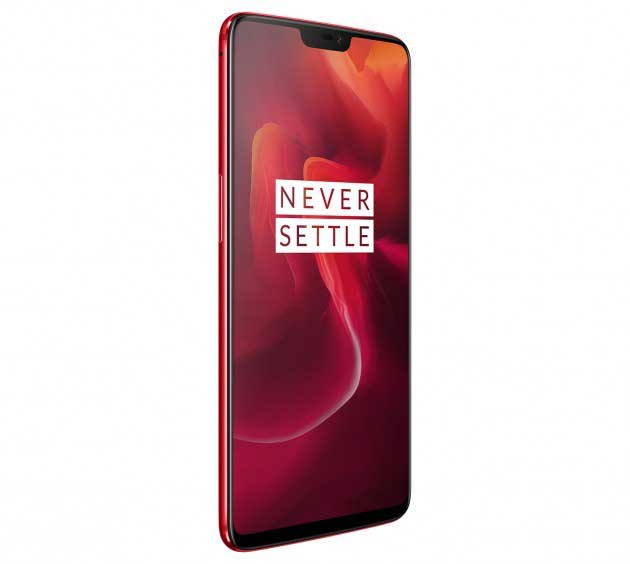 OnePlus ha seriamente pensato di rimuovere il jack da 3,5mm dai suoi dispositivi