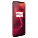 OnePlus ha seriamente pensato di rimuovere il jack da 3,5mm dai suoi dispositivi