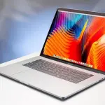 MacBook Pro: Geekbench svela i nuovi modelli con chip Intel Coffee Lake
