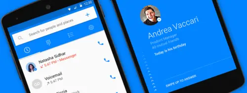 Facebook fa pulizia, chiusi Hello, Moves e Tbh