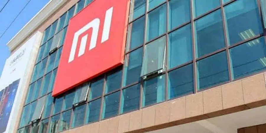 Ecco perché Xiaomi ha eliminato dai nuovi top gamma il jack audio da 3,5mm