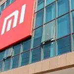 Ecco perché Xiaomi ha eliminato dai nuovi top gamma il jack audio da 3,5mm