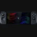 Razer Edge: presentata la console Android 5G