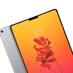 iPad con Face ID: trovate nuove prove della sua esistenza in iOS 12