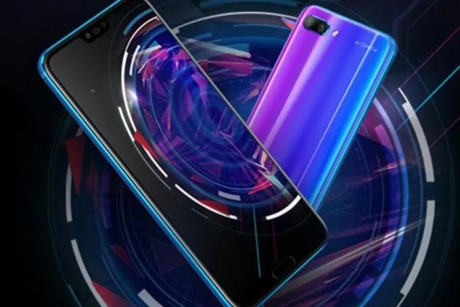 Honor 10 GT è lo smartphone che mette il turbo sotto tutti i punti di vista