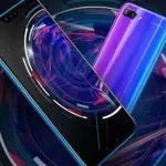 Honor 10 GT è lo smartphone che mette il turbo sotto tutti i punti di vista