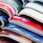 Stampa catalogo e riviste cartacee per dare un importante spinta al vostro brand
