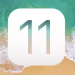 Apple rilascia la quinta beta di iOS 11.4.1 e non solo
