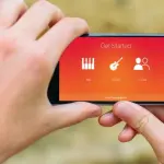 GarageBand si aggiorna su iOS per supportare Schoolwork