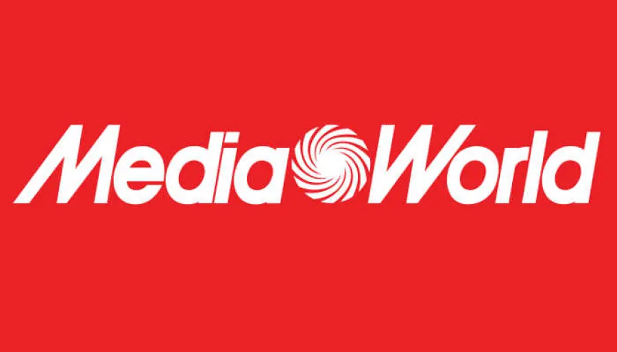 MediaWorld, arriva il Red Friday con offerte online ma anche in negozio